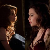 Emilia-Clarke-46422