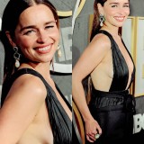 Emilia-Clarke-46424