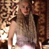 Emilia-Clarke-46431