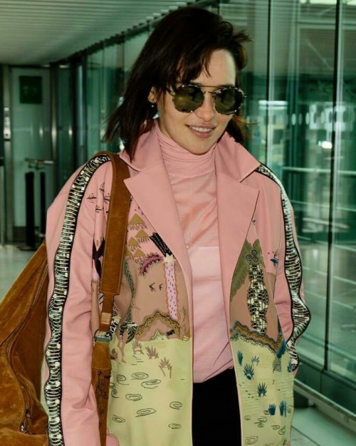 Emilia-Clarke-46432.jpg