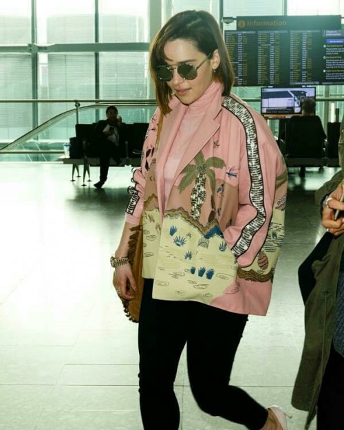 Emilia-Clarke-46434.jpg