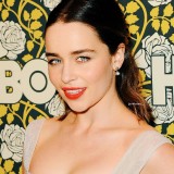 Emilia-Clarke-46436