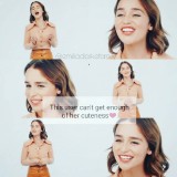 Emilia-Clarke-46444