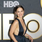 Emilia-Clarke-46450