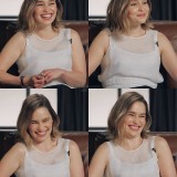 Emilia-Clarke-46453