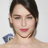 Emilia-Clarke-46456