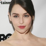 Emilia-Clarke-46457