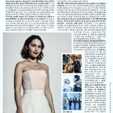 Emilia-Clarke-46466