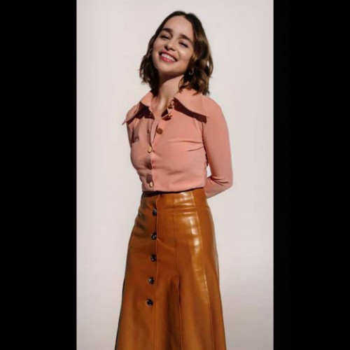 Emilia-Clarke-46480.jpg