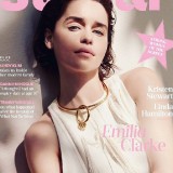 Emilia-Clarke-46488