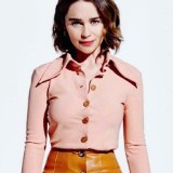 Emilia-Clarke-46490