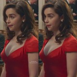 Emilia-Clarke-46492