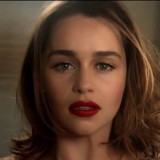 Emilia-Clarke-46505