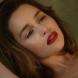 Emilia-Clarke-46506