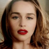 Emilia-Clarke-46507