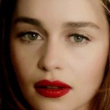 Emilia-Clarke-46508