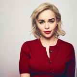 Emilia-Clarke-46510