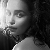 Emilia-Clarke-46514