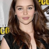 Emilia-Clarke-46515