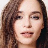 Emilia-Clarke-46517