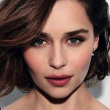 Emilia-Clarke-46519