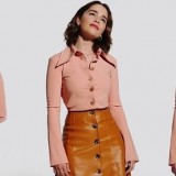 Emilia-Clarke-46522