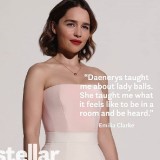 Emilia-Clarke-46523