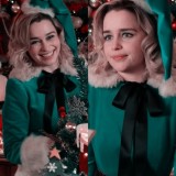 Emilia-Clarke-46530