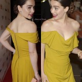 Emilia-Clarke-46533