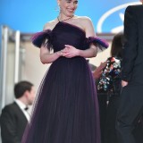 Emilia-Clarke-46534