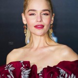 Emilia-Clarke-46542