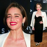 Emilia-Clarke-46543