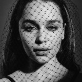 Emilia-Clarke-46548