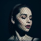 Emilia-Clarke-46549