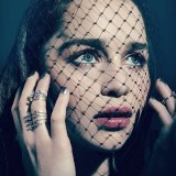 Emilia-Clarke-46550