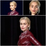 Emilia-Clarke-46553