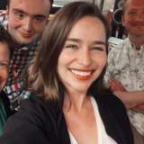 Emilia-Clarke-46554