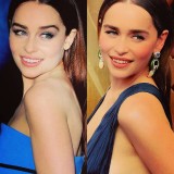 Emilia-Clarke-46555