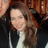 Emilia-Clarke-46555