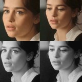 Emilia-Clarke-46556