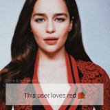 Emilia-Clarke-46557