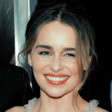 Emilia-Clarke-46558