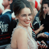 Emilia-Clarke-46559