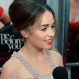 Emilia-Clarke-46560