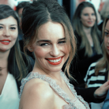 Emilia-Clarke-46561