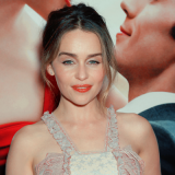 Emilia-Clarke-46562