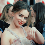 Emilia-Clarke-46563