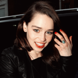 Emilia-Clarke-46565