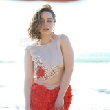 Emilia-Clarke-46566