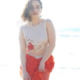 Emilia-Clarke-46567